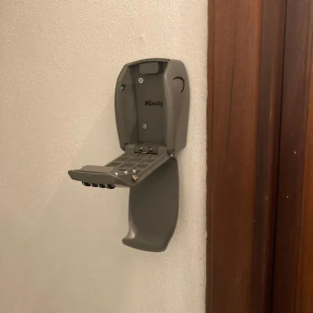 Grazioso A Monterosso