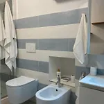Grazioso A Monterosso דירה