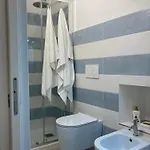 דירה Grazioso A Monterosso מונטרוסו אל מארה