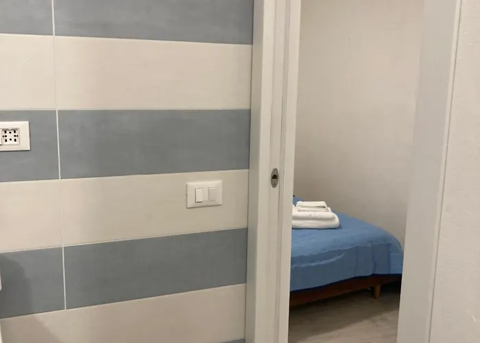 Grazioso A Monterosso Monterosso al Mare