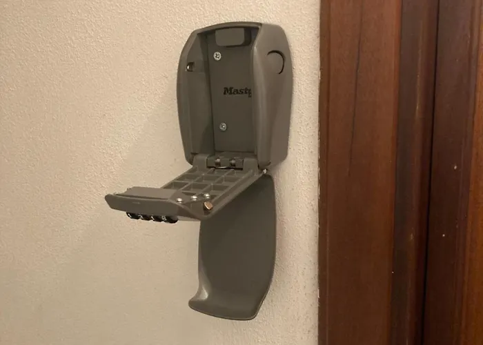 Grazioso A Monterosso