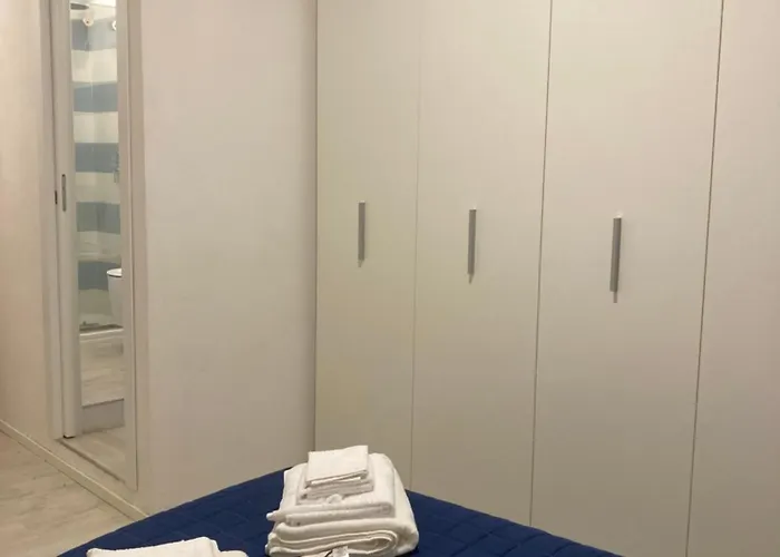 Grazioso A Monterosso Monterosso al Mare